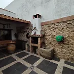 La Carriona *