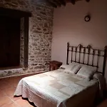 La Carriona Feriehus