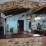 La Carriona Feriehus *