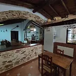 La Carriona Feriehus