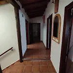 La Carriona Prázdninový dům