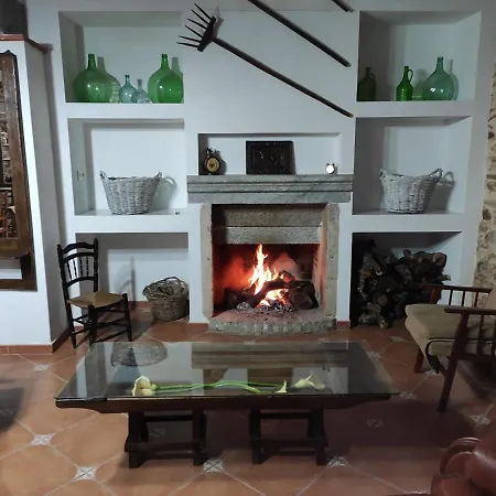 La Carriona