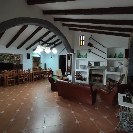 La Carriona
